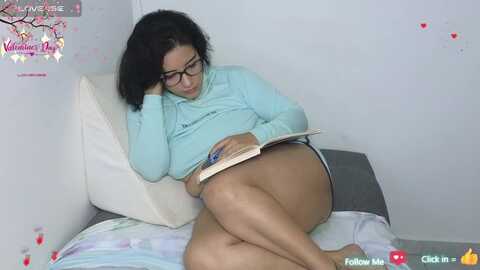 Media: moon__woman Myfreecams Invalid Date