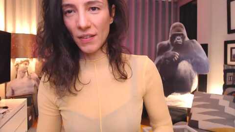 Media: mora_marvels Myfreecams Invalid Date