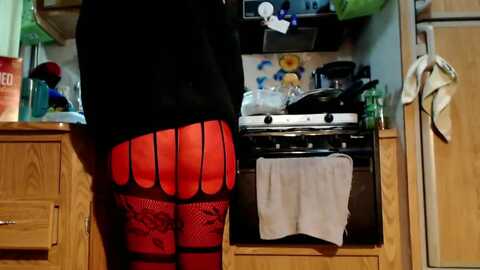 Media: mysweetpair Myfreecams Invalid Date