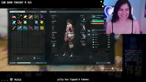 Media: nekobeanxo Myfreecams Invalid Date