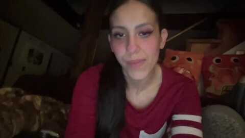 peachykeentv @ myfreecams on 20240206