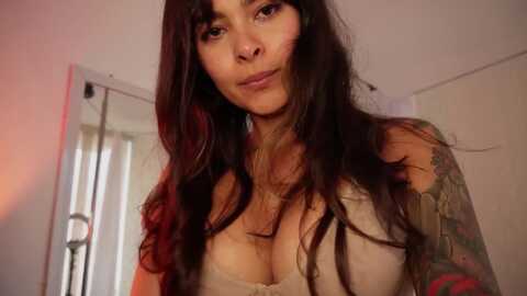 Media: ramonarios Myfreecams Invalid Date