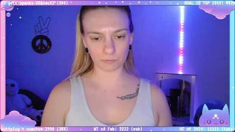 Media: rivermoonx Myfreecams Invalid Date