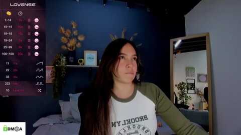 Media: romina_turner Myfreecams Invalid Date