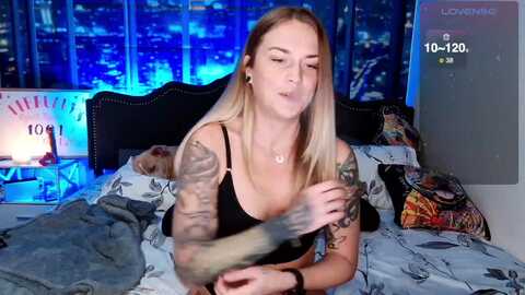 Media: rose_kitten Myfreecams Invalid Date