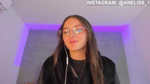Media: samirah_ Myfreecams Invalid Date