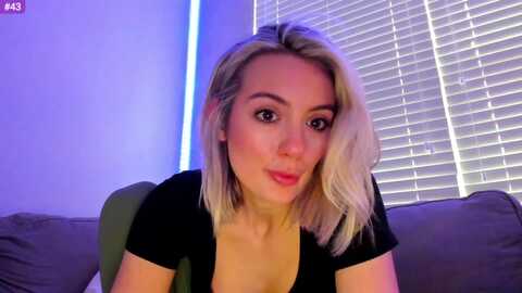 Media: sammy_gray Myfreecams Invalid Date