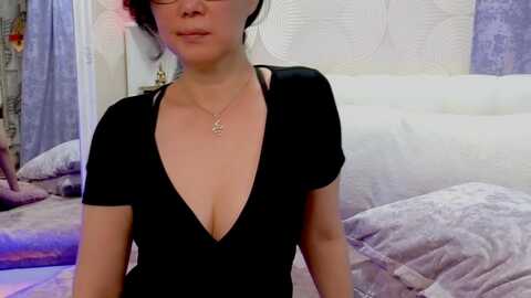 Media: sandramia Myfreecams Invalid Date