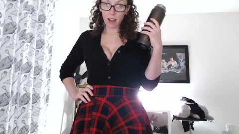 Media: sarah_stark Myfreecams Invalid Date