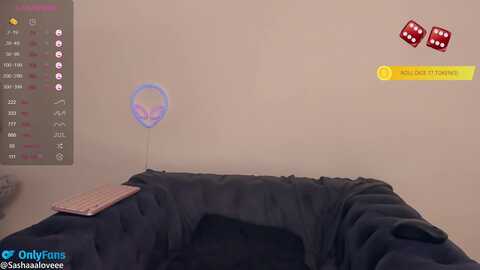 Media: sashaaalovee Myfreecams Invalid Date