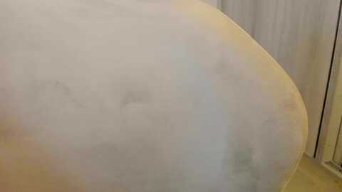 Media: sexyalisom Myfreecams Invalid Date