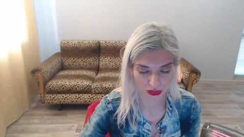 Media: sexybeatriice Myfreecams Invalid Date