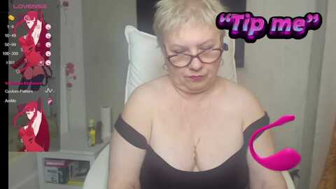 Media: sexylynette4u Myfreecams Invalid Date