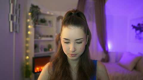 Media: shy_jane Myfreecams Invalid Date