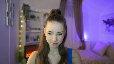 Media: shy_jane Myfreecams Invalid Date