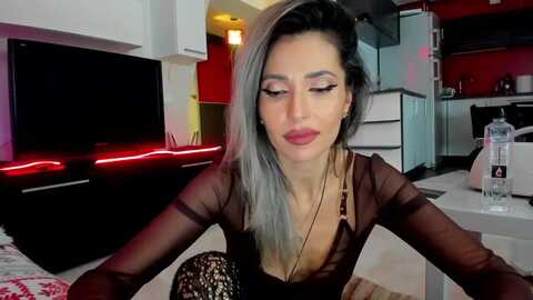 Media: smileytinaa Myfreecams Invalid Date