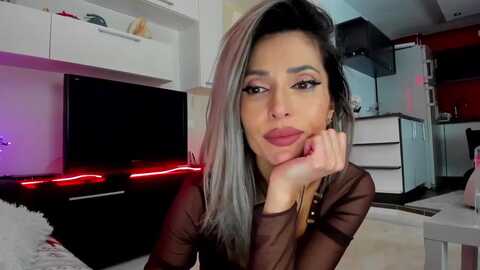 Media: smileytinaa Myfreecams Invalid Date