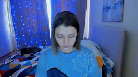 Media: soninex Myfreecams Invalid Date