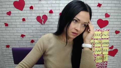 Media: sophialucky Myfreecams Invalid Date
