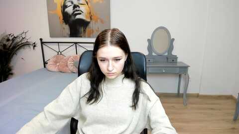Media: ssweetpeaches Myfreecams Invalid Date