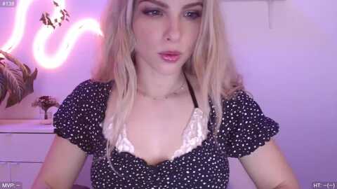 Media: stacydoll Myfreecams Invalid Date