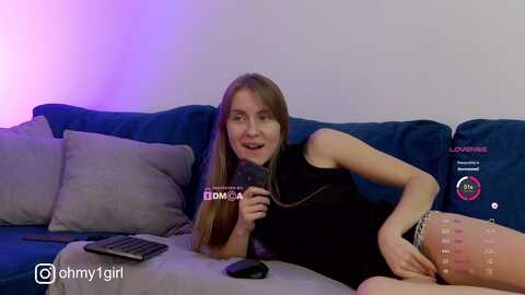 Media: sweetkira1 Myfreecams Invalid Date