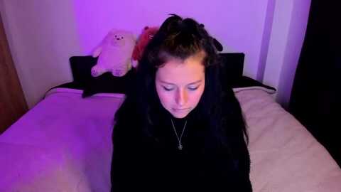 sweety__98__ @ myfreecams on 20240206