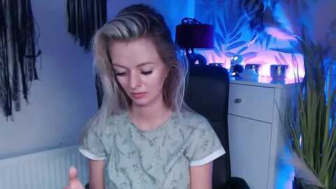Media: time4valerie Myfreecams Invalid Date