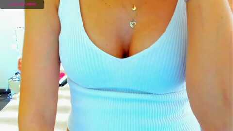 Media: verrasweet4u Myfreecams Invalid Date