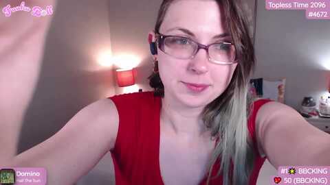 Media: xfuukax Myfreecams Invalid Date
