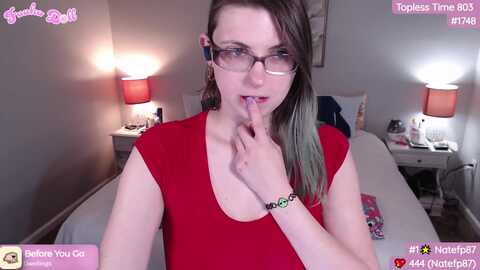 Media: xfuukax Myfreecams Invalid Date