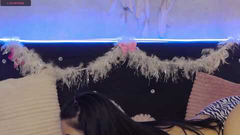 Media: yrenerai Myfreecams Invalid Date