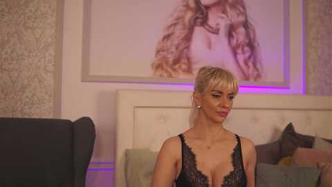 Media: adelynchase Myfreecams Invalid Date