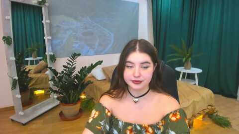 Media: admiremyeyes Myfreecams Invalid Date