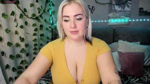 Media: airyhiss Myfreecams Invalid Date