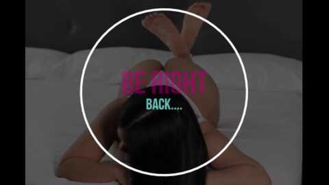 Media: alessia_glow Myfreecams Invalid Date
