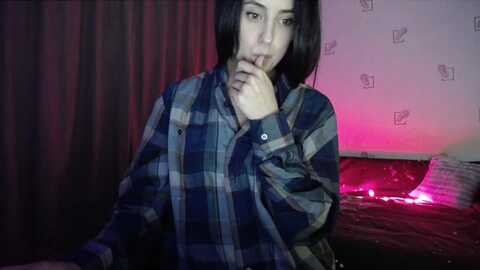 alexa_floret @ myfreecams on 20240207