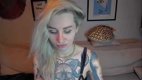 Media: alexa_smithhh Myfreecams Invalid Date