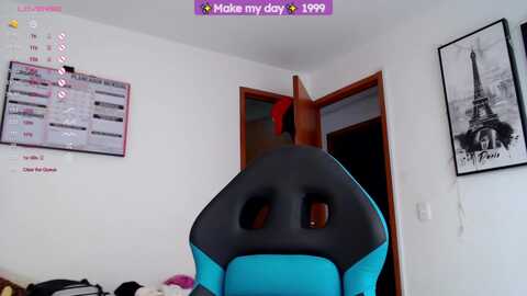 Media: alexapancakes Myfreecams Invalid Date