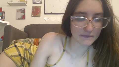 Media: alicefunker Myfreecams Invalid Date