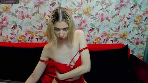 Media: alinablank Myfreecams Invalid Date