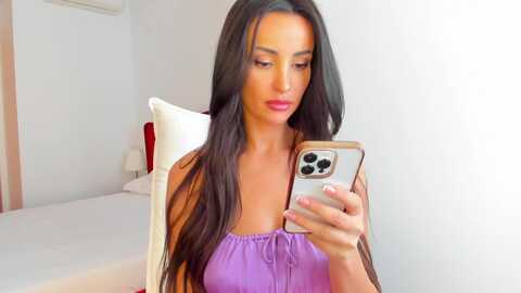 Media: alyssiakent1 Myfreecams Invalid Date
