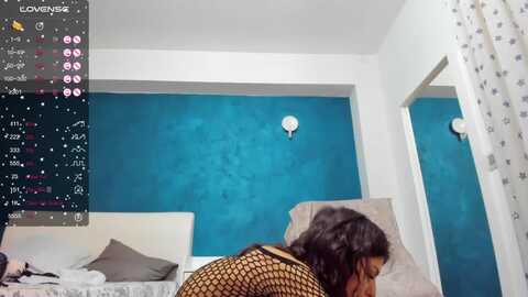 Media: anna_lewis Myfreecams Invalid Date