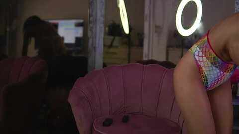 Media: annarhodes Myfreecams Invalid Date