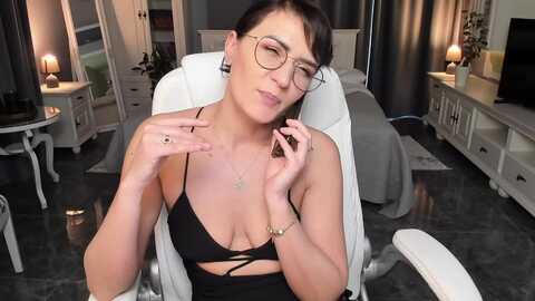 Media: ariana_sage Myfreecams Invalid Date