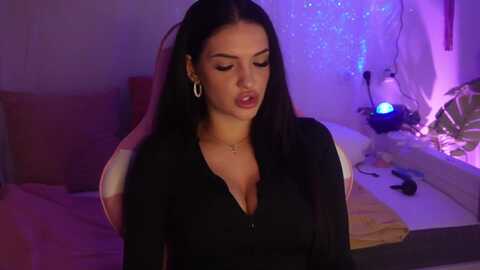 Media: ashleyjohnes Myfreecams Invalid Date