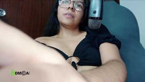 Media: audreypa Myfreecams Invalid Date