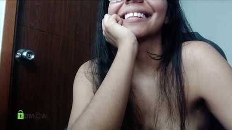 Media: audreypa Myfreecams Invalid Date