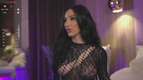 Media: avaheath Myfreecams Invalid Date
