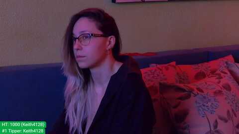 Media: aydenbelle Myfreecams Invalid Date